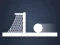 Spill Spin Soccer online