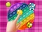 Spill Popit  Plus online