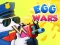 Spill Egg Wars online