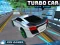 Spill Turbo Car City Stunt online