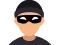 Spill Save the Thief online