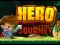 Spill Heros Journey online