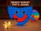 Spill Huggy Wuggy Pop It Jigsaw online