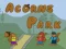 Spill Acorns Park online