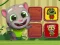 Spill Tom Memory online