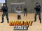 Spill Broken City Combat online