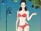 Spill Pin Up Princess online