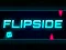 Spill Flipside online