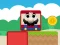 Spill Blocky Challenges online