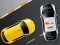 Spill Police Chase Drifter online