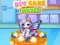 Spill Diy Cake Maker online