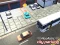 Spill Realistic City Parking online