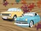 Spill Old Timer Car Jigsaw online