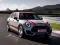 Spill Mini Sports Cars Puzzle online