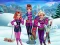 Spill Mountain Vacantion online