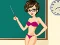 Spill My Best Teacher online