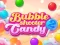Spill Bubble Shooter Candy 2 online