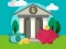 Spill Currency Symbols online