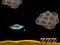 Spill Mars Landing online