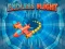 Spill Endless Flight online