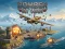 Spill Bomber at War online