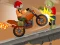 Spill Moto X3M Dead Ahead online