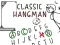 Spill Classic Hangman online