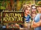 Spill Autumn Adventure online