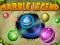 Spill Marble Legend online