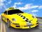 Spill City Taxi Simulator 3d online