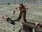 Spill Masked Forces Zombie Survival online