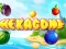 Spill Hexagone online