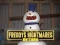 Spill Freddy's Nightmares Return online