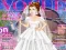 Spill Princess Superstar Cover Magazine online