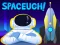Spill SpaceUgh online