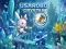 Spill Usarobo Crystal online