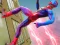 Spill Light Speed Superhero Rescue Mission online