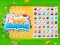 Spill Candy Mahjong online