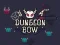 Spill Dungeon Bow online