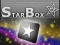 Spill Star Box online