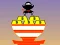 Spill Pirates VS Ninjas online
