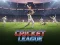 Spill Cricket league online