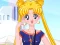 Spill Sailor Scout`s Summer Style online