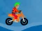 Spill Lako Bike online