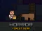 Spill Horror Forest Bear online