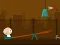 Spill Mini Scientist online