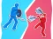 Spill Fight Simulator 3d online