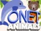 Spill Onet Animals online
