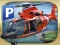 Spill Helicopter Parking & Racing Simulator online