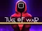 Spill Squidly Game Tug of War online